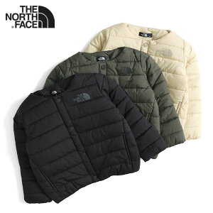 THE NORTH FACE m[XtFCX }CN[t@[ J[fBK NYB82357  Ci[_E xr[ Mtg v[g
