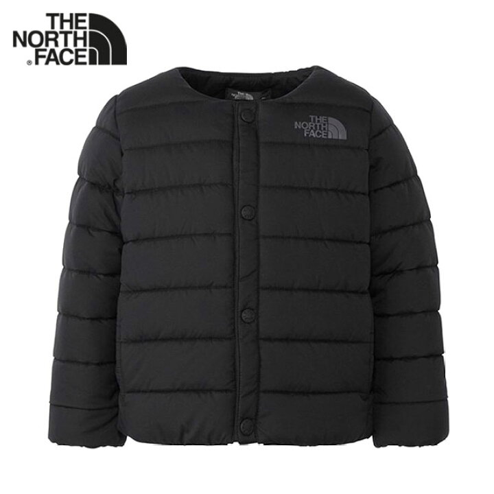 楽天市場】THE NORTH FACE ノースフェイス マイクロゼファー  