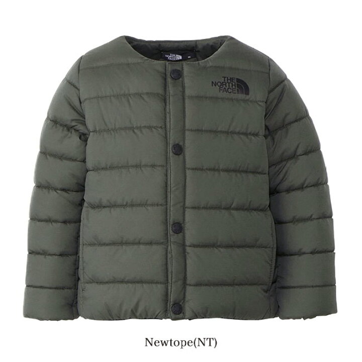 楽天市場】THE NORTH FACE ノースフェイス マイクロゼファー  