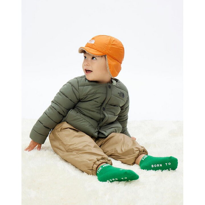 ザノースフェイス] 中綿 ジャケット キッズ マイクロゼファーカーディガン ユニセックス 軽量 保温 防寒 ザノースフェイス] 中綿 ジャケット  キッズ マイクロゼファーカーディガン ユニセックス 軽量 保温 防寒 楽天市場】THE NORTH FACE ノースフェイス マイクロゼファー ...