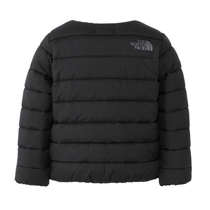 楽天市場】THE NORTH FACE ノースフェイス マイクロゼファー 