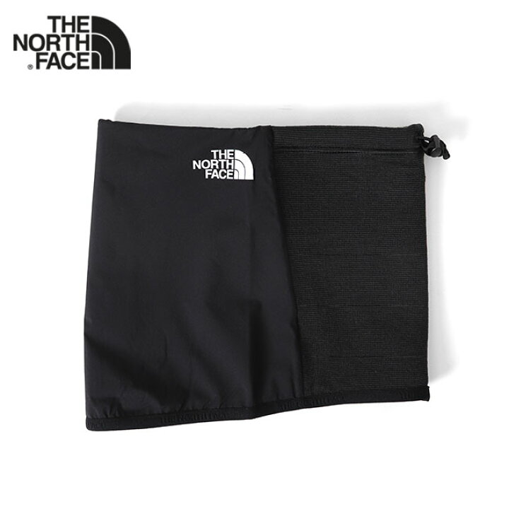 楽天市場】THE NORTH FACE ノースフェイス エクスペディション ネック 