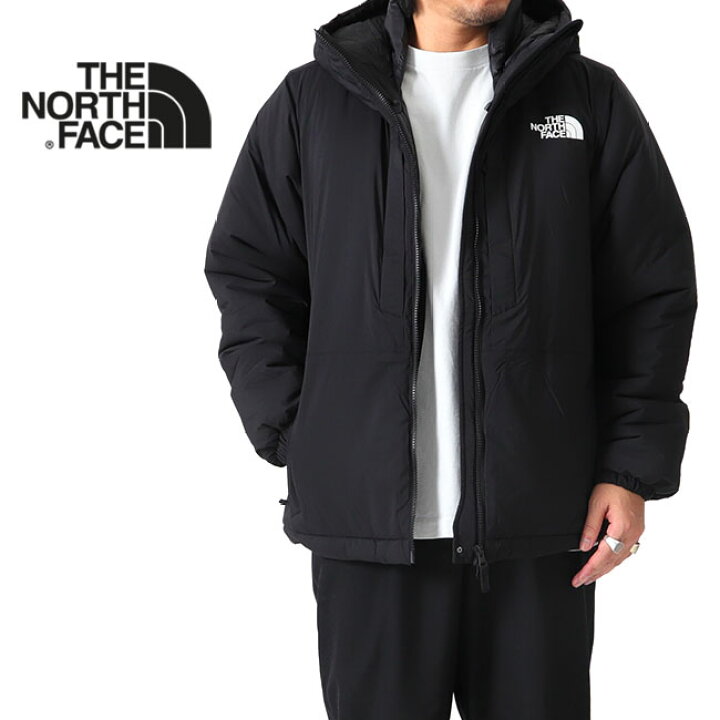 楽天市場】[TIME SALE] THE NORTH FACE ノースフェイス プロジェクト  