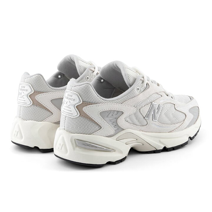 楽天市場】New Balance ニューバランス ML725UF スニーカー オフ 