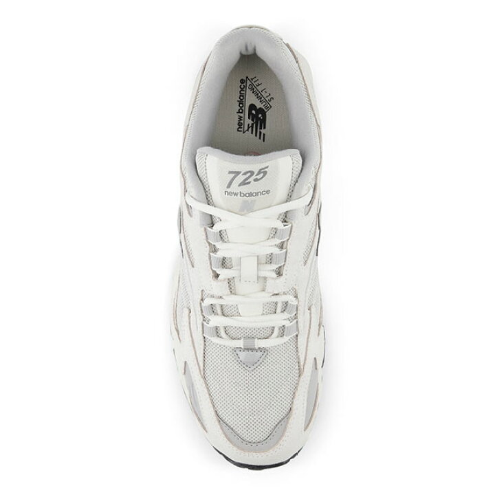 楽天市場】New Balance ニューバランス ML725UF スニーカー オフ 