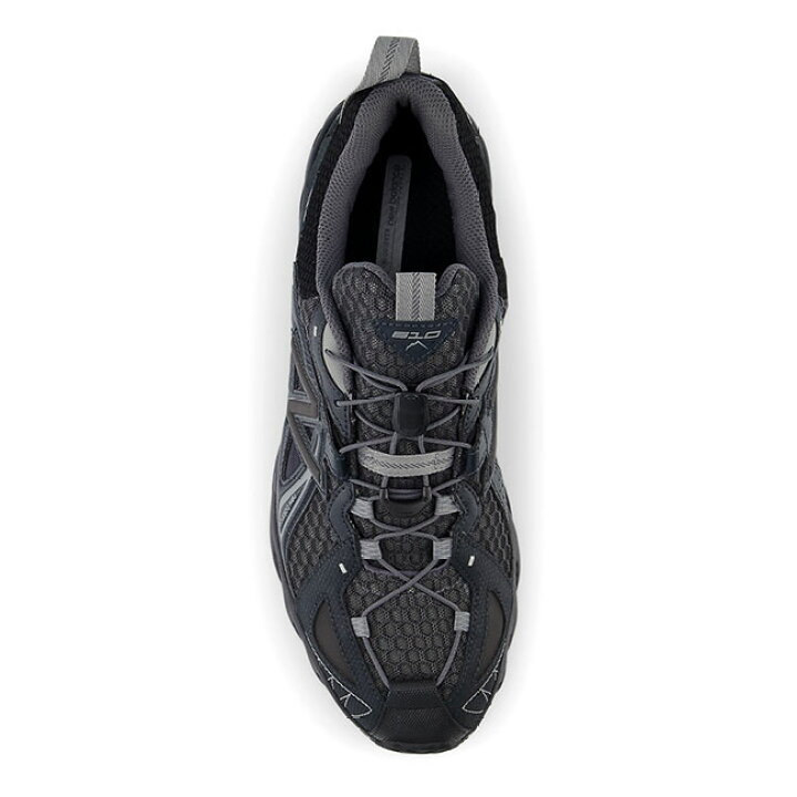 楽天市場】New Balance ニューバランス ML610XJ ゴアテックス 