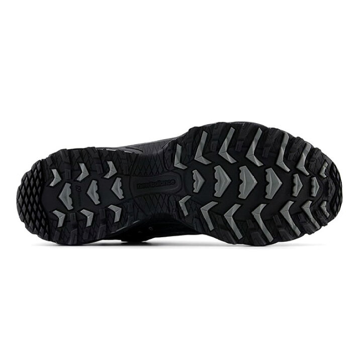楽天市場】New Balance ニューバランス ML610XJ ゴアテックス 