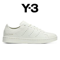 楽天市場】Y－3 adidas（スニーカー｜メンズ靴）：靴の通販