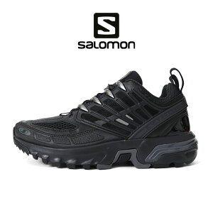 SALOMON SNEAKERS TXj[J[Y ACS PRO v ptH[}X Xj[J[ L47179800  V[Y Y fB[X