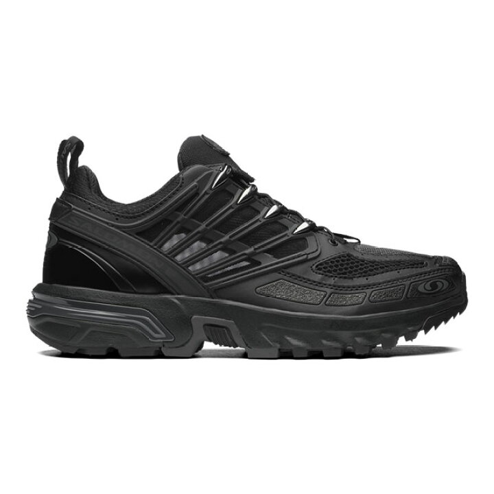 楽天市場】SALOMON SNEAKERS サロモンスニーカーズ ACS PRO プロ 