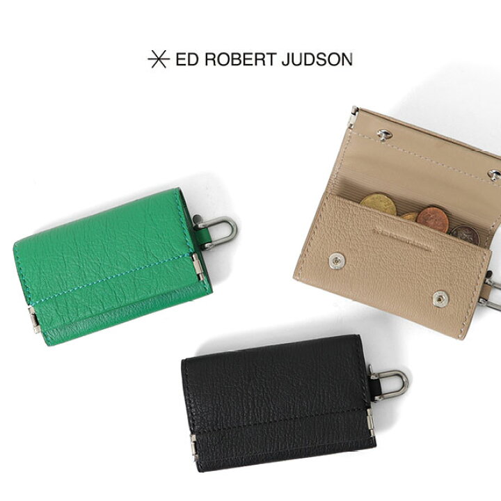 楽天市場】ED ROBERT JUDSON エドロバートジャドソン DERRICK 