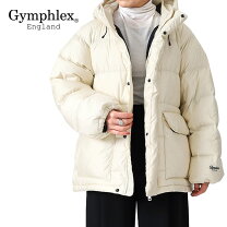 楽天市場】GYMPHLEX ジムフレックス ナイロンタフタ フード付き 