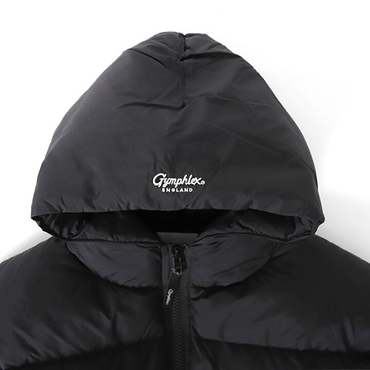 楽天市場】[TIME SALE] GYMPHLEX ジムフレックス ナイロンタフタ 