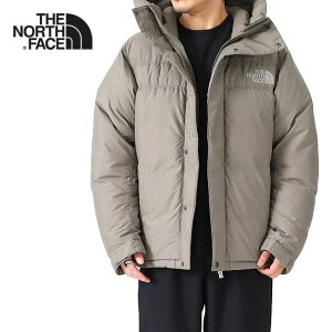 THE NORTH FACE m[XtFCX SAebNX I^[V otY _EWPbg ND92360  og Y