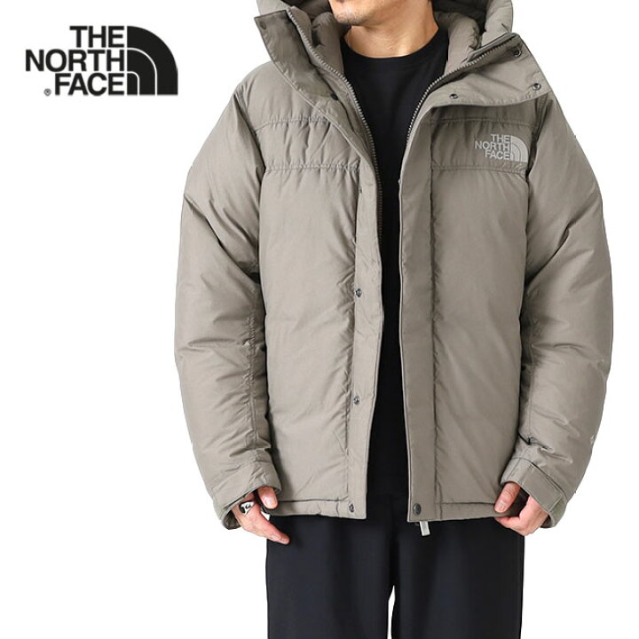 楽天市場】THE NORTH FACE ノースフェイス ゴアテックス オルタ  