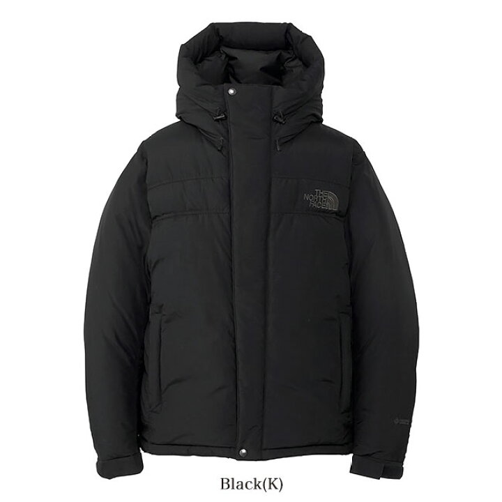 楽天市場】THE NORTH FACE ノースフェイス ゴアテックス オルタ 