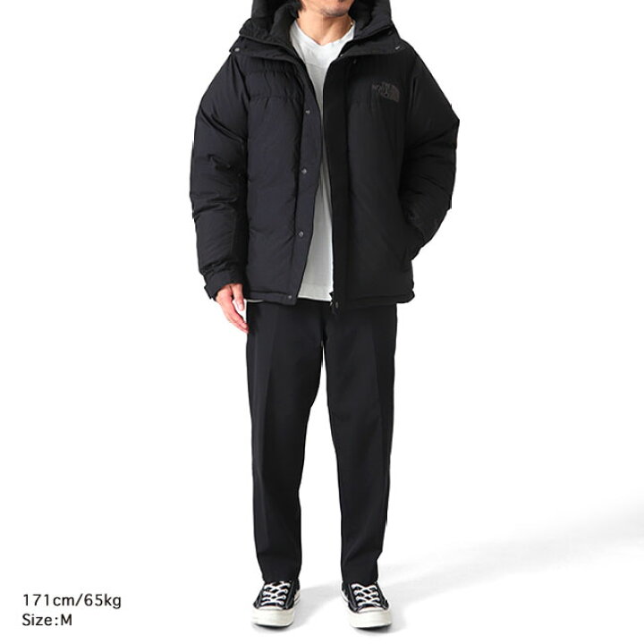 楽天市場】THE NORTH FACE ノースフェイス ゴアテックス オルタ 