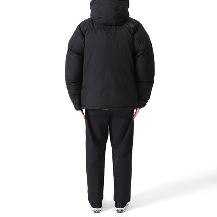 楽天市場】THE NORTH FACE ノースフェイス ゴアテックス オルタ 
