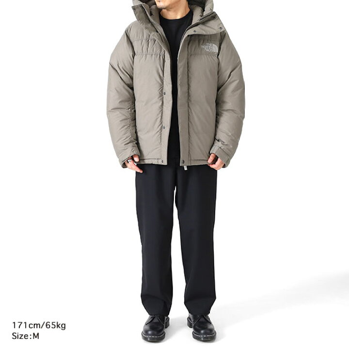 楽天市場】THE NORTH FACE ノースフェイス ゴアテックス オルタ 