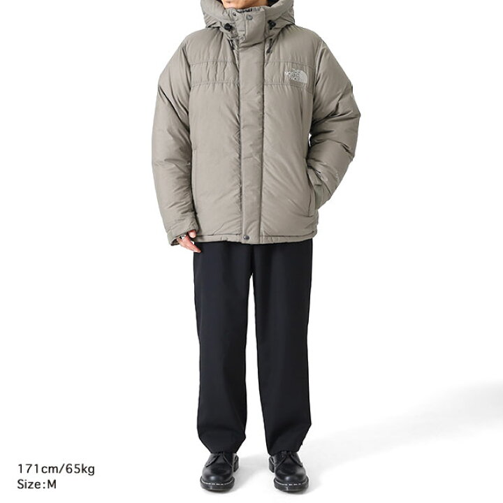 楽天市場】THE NORTH FACE ノースフェイス ゴアテックス オルタ 