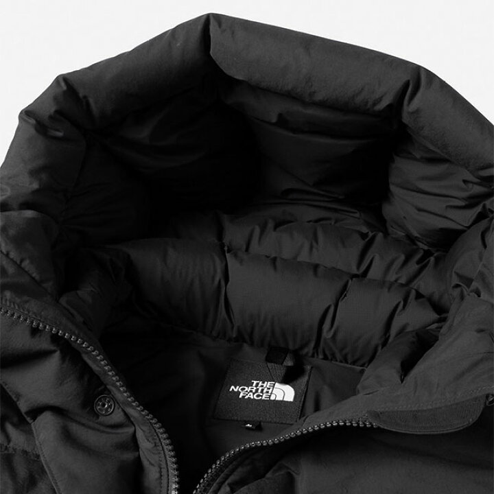 楽天市場】THE NORTH FACE ノースフェイス ゴアテックス オルタ 