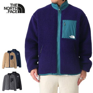 THE NORTH FACE m[XtFCX o[Vu GNXg[ pC t[XWPbg NP72333 Y fB[X