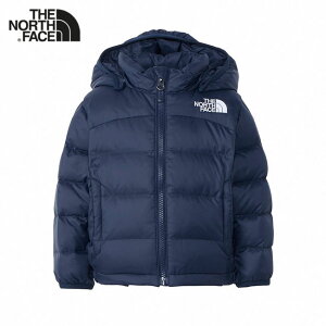 THE NORTH FACE m[XtFCX ARJOA t[ht Lg _EWPbg NDB92359 xr[ Mtg v[g