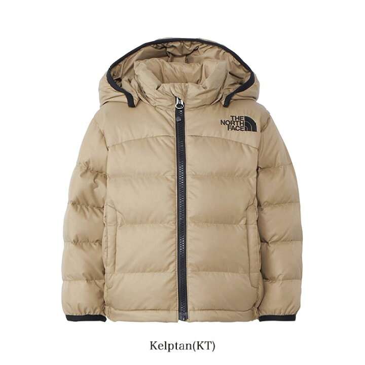楽天市場】THE NORTH FACE ノースフェイス アコンカグア フード付き 