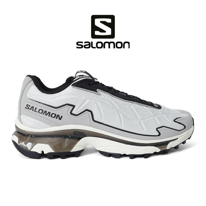 楽天市場】SALOMON SNEAKERS サロモンスニーカーズ XT-SLATE 