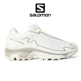 SALOMON SNEAKERS サロモンスニーカーズ XT-SLATE スニーカー L47460900 アドバンス シューズ メンズ レディース
