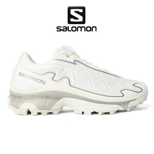 [SALE] SALOMON SNEAKERS �T�������X�j�[�J�[�Y XT-SLATE �X�j�[�J�[ L47460900 �A�h�o���X �V���[�Y �����Y ���f�B�[�X