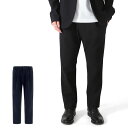 HERNO ヘルノ Light Scuba ストレッチジャージー スラックスパンツ PT000051U-12359S イージーパンツ メンズ