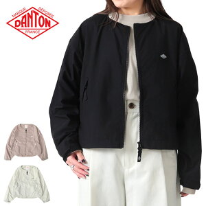 DANTON _g iC m[J[WPbg DT-A0479 SNY J[X V[g fB[X **