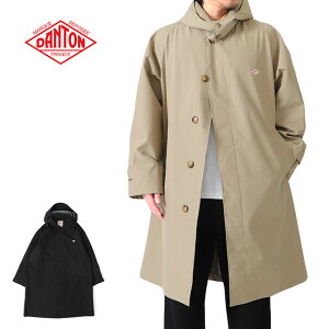 DANTON _g 3C[ t[ht o}J[R[g DT-A0471 TLY Y