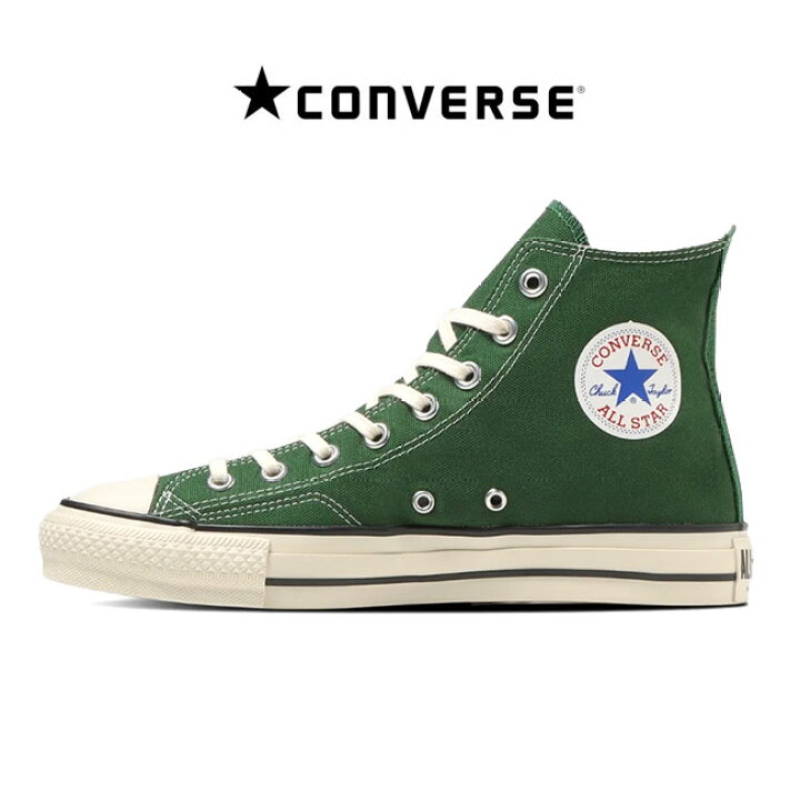 楽天市場】[SALE] CONVERSE コンバース 日本製 J 80s キャンバス 