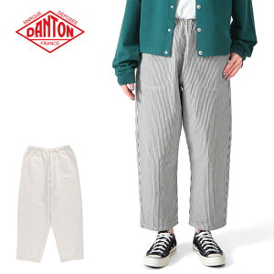 DANTON _g Rbgl Nbvh C[W[pc JD-2540 WEL MK`FbN XgCv fB[X **