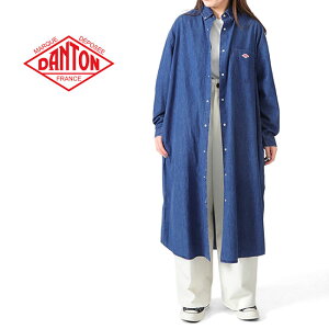 DANTON _g _K[ {^_E Vcs[X DT-G0049 DUG fj fB[X