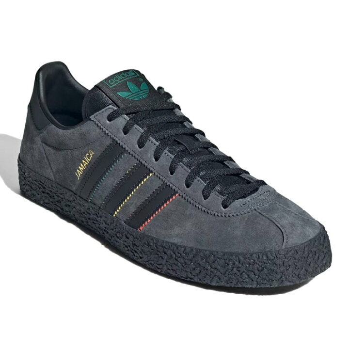楽天市場】adidas アディダスオリジナルス JAMAICA ジャマイカ 