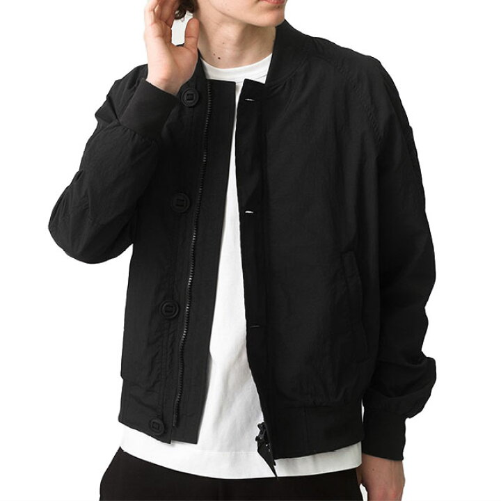 楽天市場】CANADA GOOSE BLACK LABEL カナダグース ブラックレーベル 