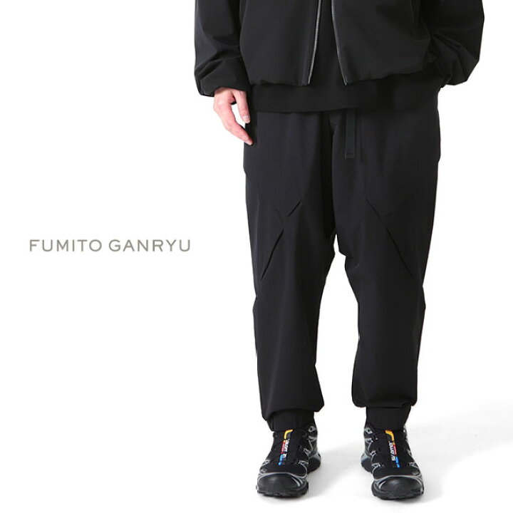 楽天市場】FUMITO GANRYU フミトガンリュウ 4WAYストレッチ ベンチ 