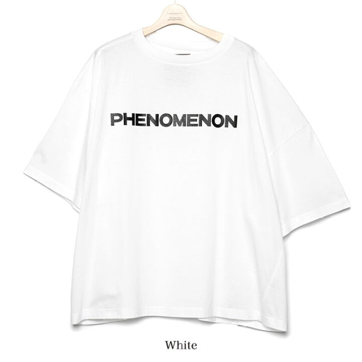 楽天市場】PHENOMENON by FUMITO GANRYU フェノメノン フミト 