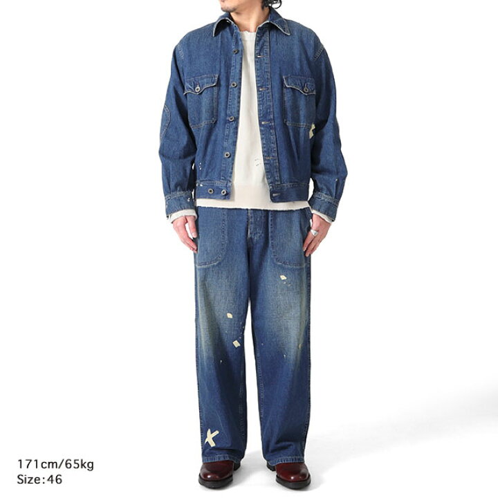 楽天市場】Maison Margiela メゾンマルジェラ ビンテージ ディスト 