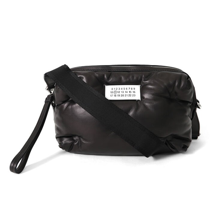 楽天市場】Maison Margiela メゾンマルジェラ Glam Slam グラムスラム  