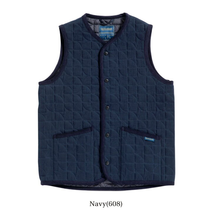 楽天市場】[TIME SALE] LAVENHAM ラベンハム Gauze Leaf Quilt 