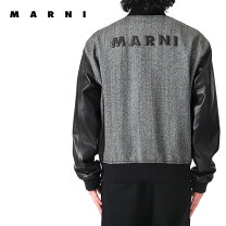楽天市場】MARNI（コート・ジャケット｜メンズファッション）の通販