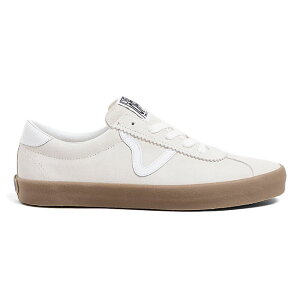 VANS oY Sport Low X|[c [ XG[h Xj[J[ VN000CTDQJM V[Y Y fB[X