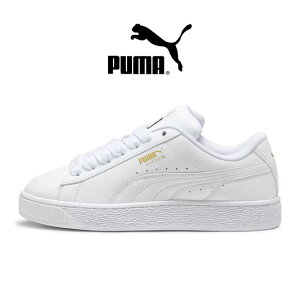 [SALE] PUMA v[} Suede XL Leather XG[h U[Xj[J[ 397255 V[Y  Y fB[X