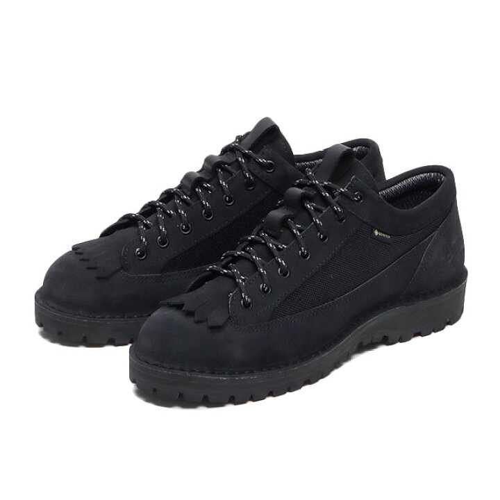 楽天市場】Danner ダナー Danner Field Low フィールド ロー 