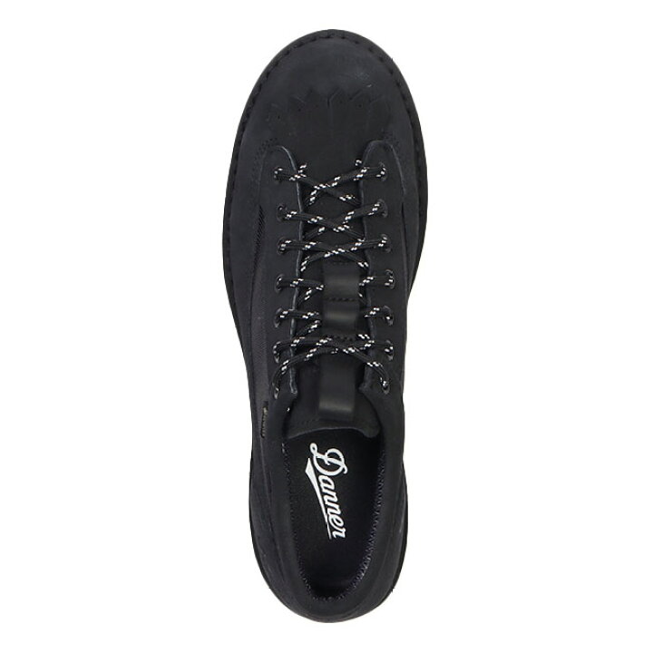 楽天市場】Danner ダナー Danner Field Low フィールド ロー 