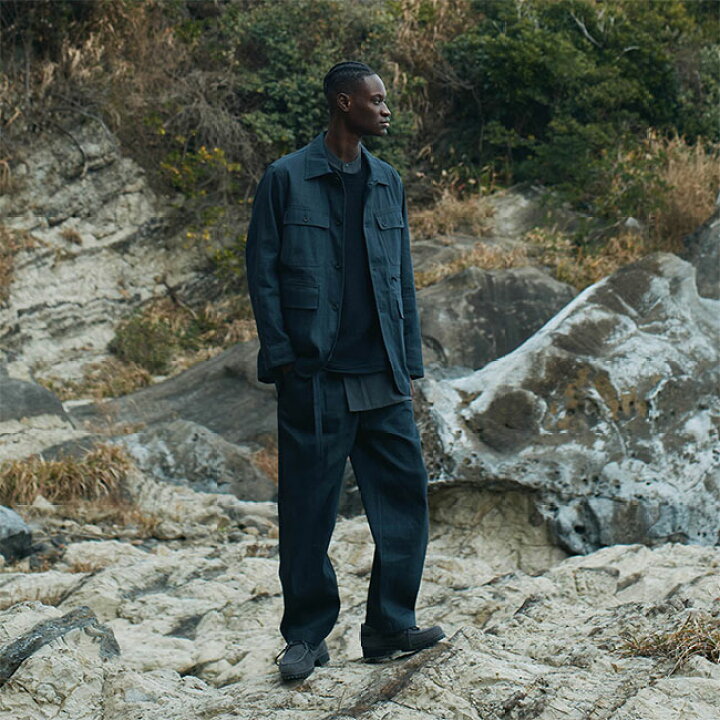 楽天市場】White Mountaineering × Timberland ホワイトマウンテニア 